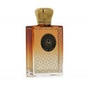 Moresque Alma Pure 75ml kvepalai Moterims EDP Moresque Alma Pure 75ml kvepalai Moterims EDP