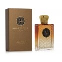 Moresque Alma Pure 75ml perfume for women EDP Moresque Alma Pure 75ml perfume for women EDP