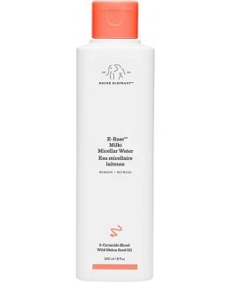 Drunk Elephant E-Rase Micellar Vanduo (Milki Micellar Vanduo), 240 ml