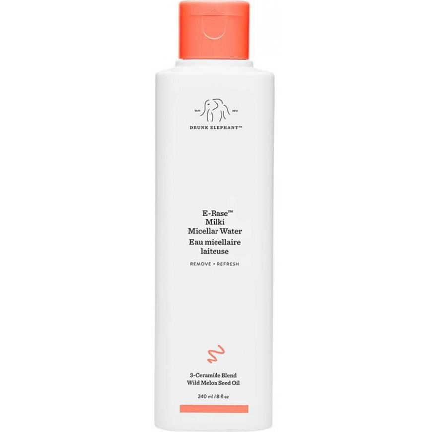 Drunk Elephant Drunk Elephant E-Rase Micellar