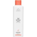 Drunk Elephant E-Rase Micellar Vanduo (Milki Micellar Vanduo), 240 ml Drunk Elephant E-Rase Micellar Vanduo (Milki Micellar Vanduo), 240 ml