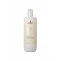 Schwarzkopf BLONDME BOND REPAIR champú nutritivo 1000 ml Schwarzkopf BLONDME BOND REPAIR champú nutritivo 1000 ml