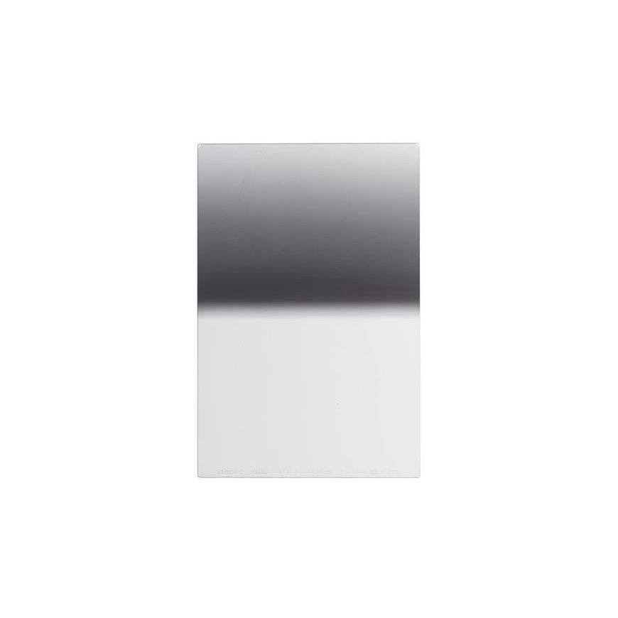 Benro filter Master 150x170 MAGND8R1517