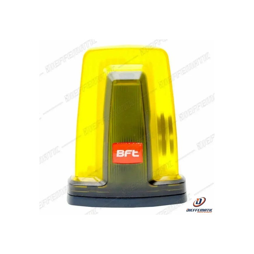 BFT Radius LED AC A R1
