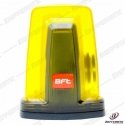BFT Radius LED AC A R1 230V lampa ar antenu BFT Radius LED AC A R1 230V lampa ar antenu