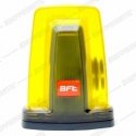 BFT Radius LED AC A R1 230V lempa su antena