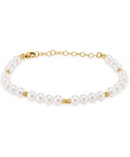Troli Charming helmiranneke VBB0154G