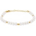 Troli Charming pearl bracelet VBB0154G Troli Charming pearl bracelet VBB0154G