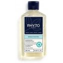 Phyto Sebum-Reducing Shampoo, 250 ml Phyto Sebum-Reducing Shampoo, 250 ml