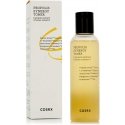 COSRX Skin tonic propolisilla (Full Fit Propolis Synergy Toner) 150 ml 150 ml paikallishoitotuote
