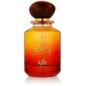 Al Wataniah Tiger Eye 100ml perfume Unisex EDP Al Wataniah Tiger Eye 100ml perfume Unisex EDP
