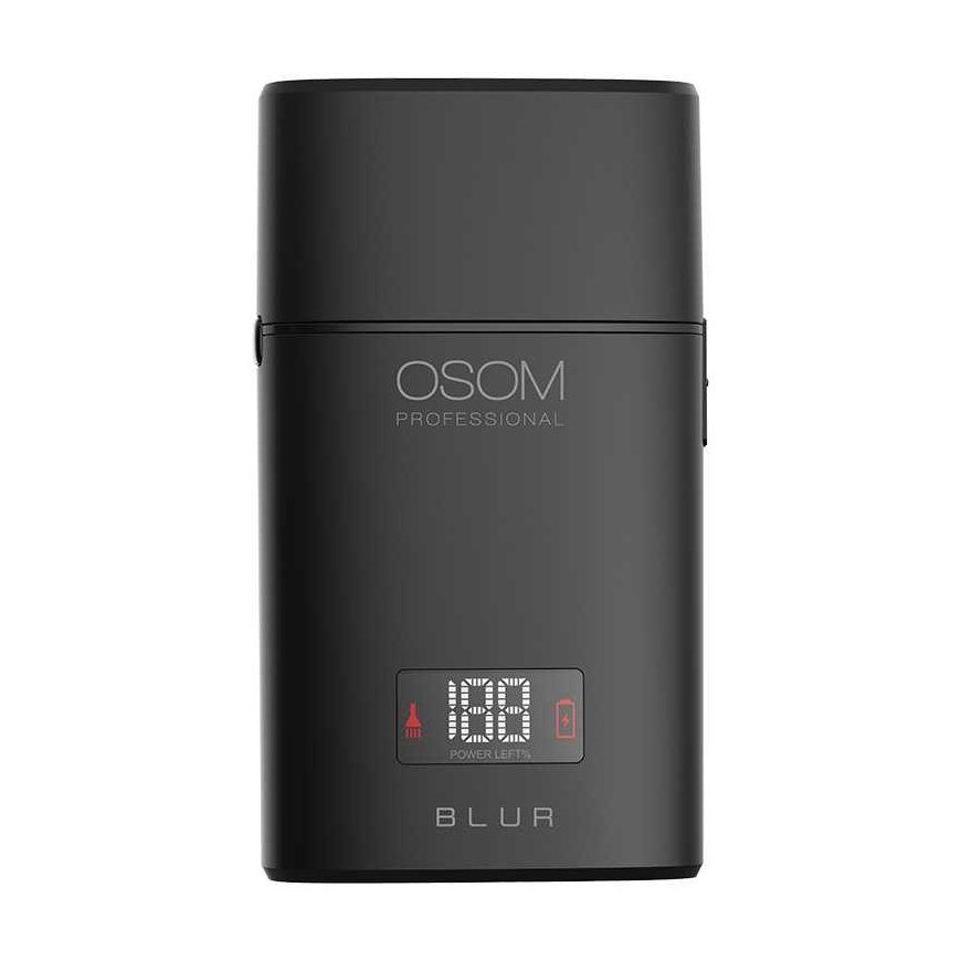 Osom Professional Professional hair shaver OSOM