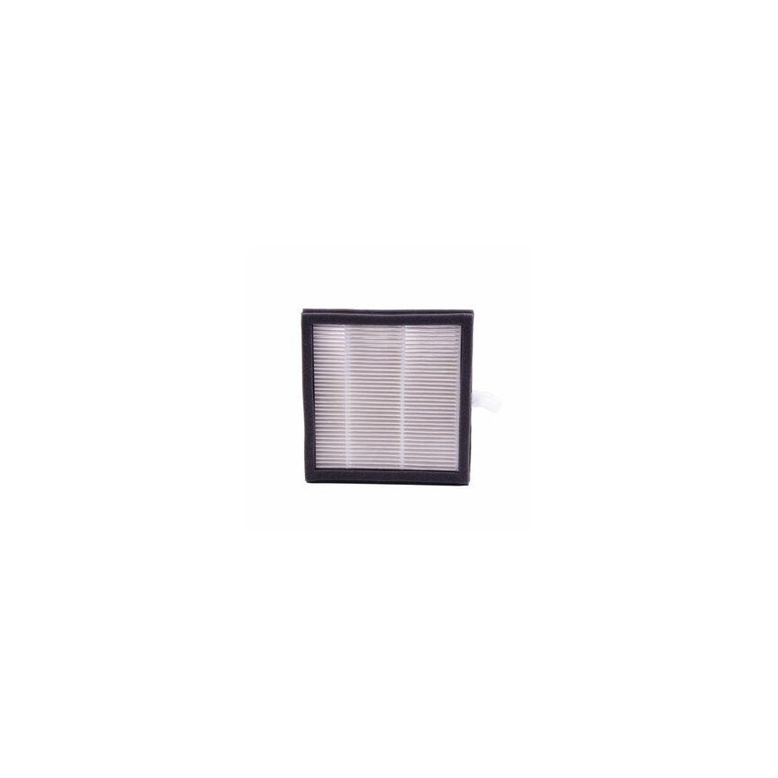Airbi HEPA filter pro odųšťovač a