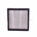 Airbi HEPA filter pro odųšťovač a čistič airų SPONGE Airbi HEPA filter pro odųšťovač a čistič airų SPONGE
