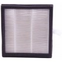 Airbi HEPA filter pro odųšťovač a čistič airų SPONGE Airbi HEPA filter pro odųšťovač a čistič airų SPONGE