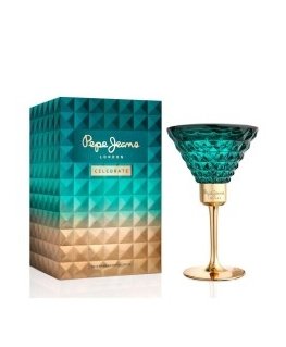 Pepe Jeans Addictive Her Epv, 80 ml, 10 ml