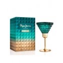 Pepe Jeans Addictive Her Epv, 80 ml, 10 ml Pepe Jeans Addictive Her Epv, 80 ml, 10 ml