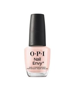 Opi Nail Envy Esmalte Tratamiento Fortalecedor De Uñas Vonios putos, 15 ml
