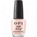 Opi Nail Envy Esmalte Tratamiento Fortalecedor De Uñas Vonios putos, 15 ml