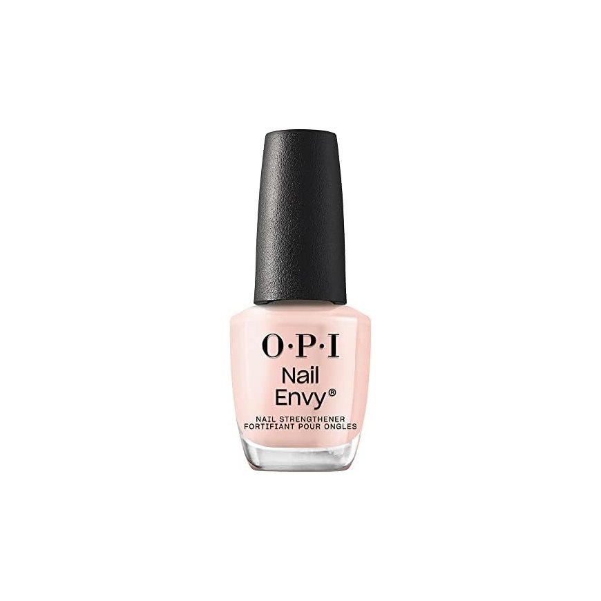 Opi Nail Envy Esmalte Tratamiento Fortalecedor De Uñas Vonios putos, 15 ml – 2