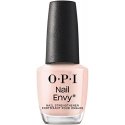 Opi Nail Envy Nail Polish kynsiä vahvistava hoitokylpyvaahto, 15 ml Opi Nail Envy Nail Polish kynsiä vahvistava hoitokylpyvaahto, 15 ml