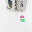 Telforceone Tempered glass 2.5D for Motorola G15 50in1 Telforceone Tempered glass 2.5D for Motorola G15 50in1
