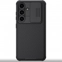 Nillkin CamShield PRO Magnetic Hard Case for Samsung Galaxy A36