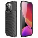 Nillkin CamShield PRO Magnetic Hard Case for Samsung Galaxy A36