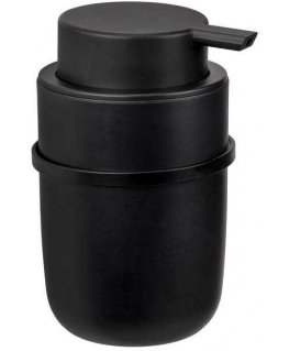 CARPINO, WENKO liquid soap dispenser