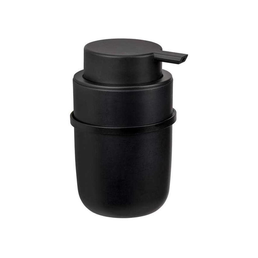 CARPINO, WENKO liquid soap dispenser