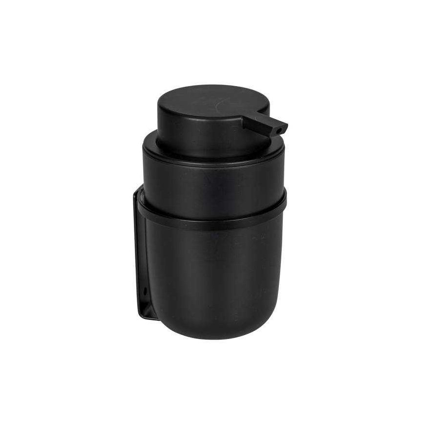 CARPINO, WENKO liquid soap dispenser – 2