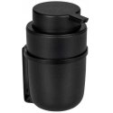 CARPINO, WENKO liquid soap dispenser CARPINO, WENKO liquid soap dispenser