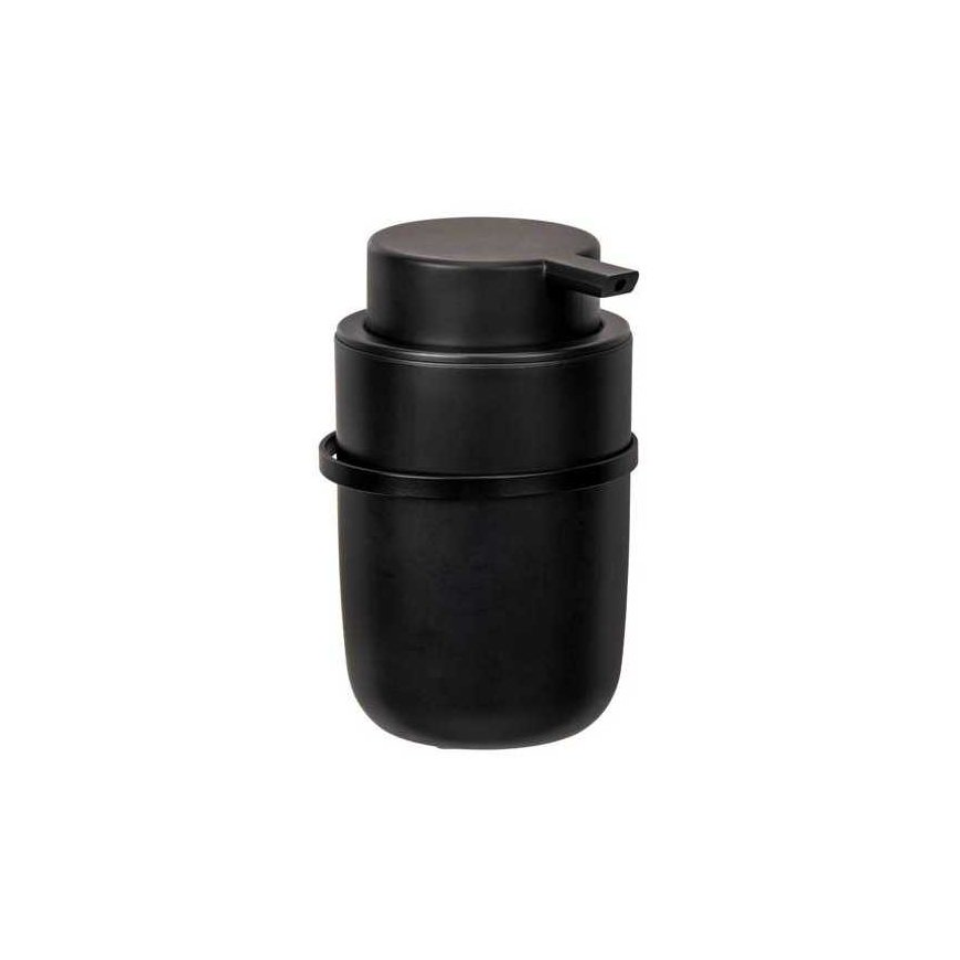 CARPINO, WENKO liquid soap dispenser – 4