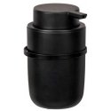 CARPINO, WENKO liquid soap dispenser CARPINO, WENKO liquid soap dispenser