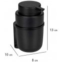 CARPINO, WENKO liquid soap dispenser CARPINO, WENKO liquid soap dispenser