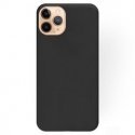 Mocco Ultra Slim Soft Matte 0.3 mm Матовый Силиконовый чехол для Apple iPhone 11 Pro Светло Розовый Mocco Ultra Slim Soft Matte 0.3 mm Матовый Силиконовый чехол для Apple iPhone 11 Pro Светло Розовый