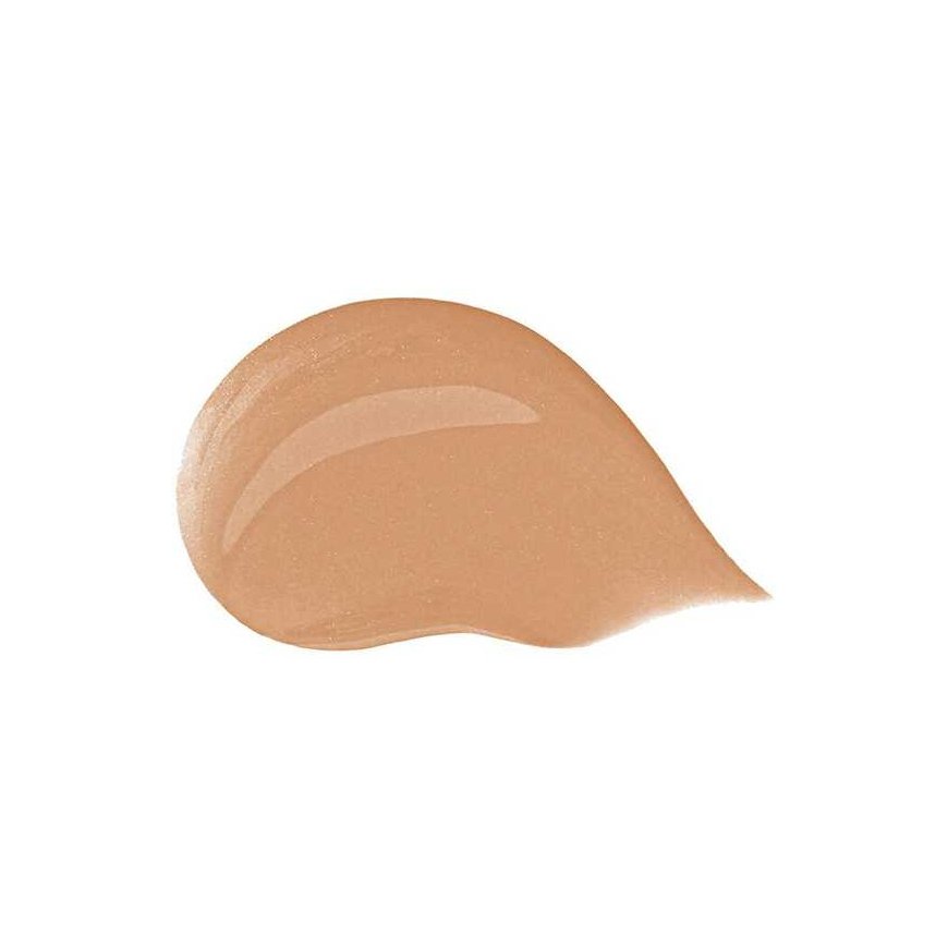 Dolce & Gabbana Hydrating tinted cream (Blueberry Nutri-Tint) 30 ml 18N – 2