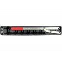 Yato YT-0627 transportlīdzekļa remonts un apkope Yato YT-0627 transportlīdzekļa remonts un apkope