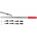 Yato YT-0627 vehicle repair/maintenance Yato YT-0627 vehicle repair/maintenance