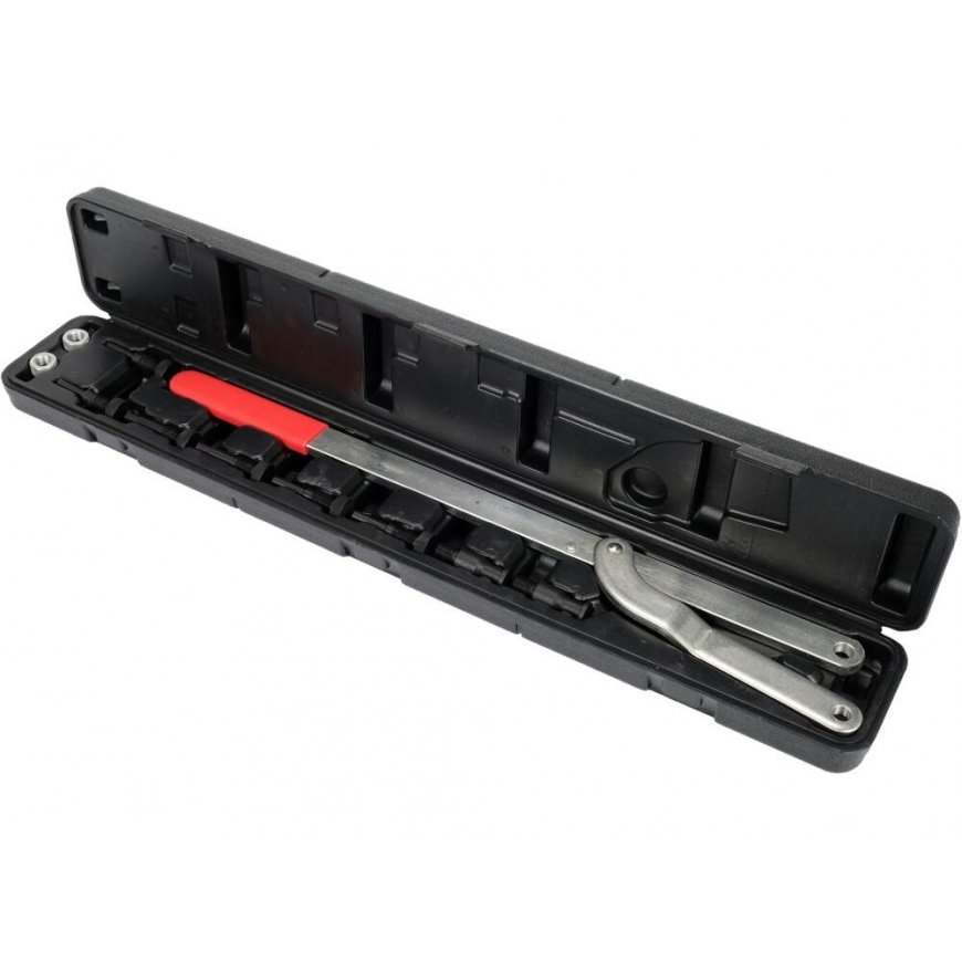 Yato YT-0627 vehicle repair/maintenance – 3