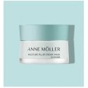 Anne Moller Blockage Moisture Filler Kreminis Mask, 50 ml