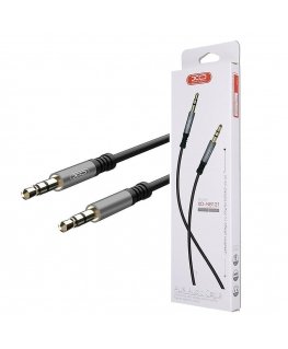 XO NB121 AUX cable 3.5mm / 1m