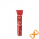 Apivita Beevine Elixir Wrinkle Lift Eye & Lip Cream, 15 ml Apivita Beevine Elixir Wrinkle Lift Eye & Lip Cream, 15 ml
