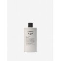 REF Cool Silver 285 ml Shampoo Kuluttajille Naisten REF Cool Silver 285 ml Shampoo Kuluttajille Naisten