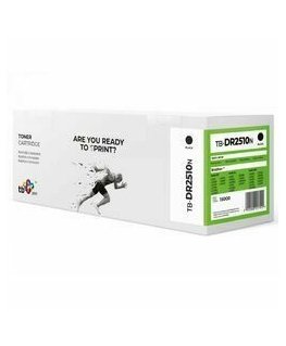Toner for HP LaserJet Pro 3001 TH-139AN 100% new black