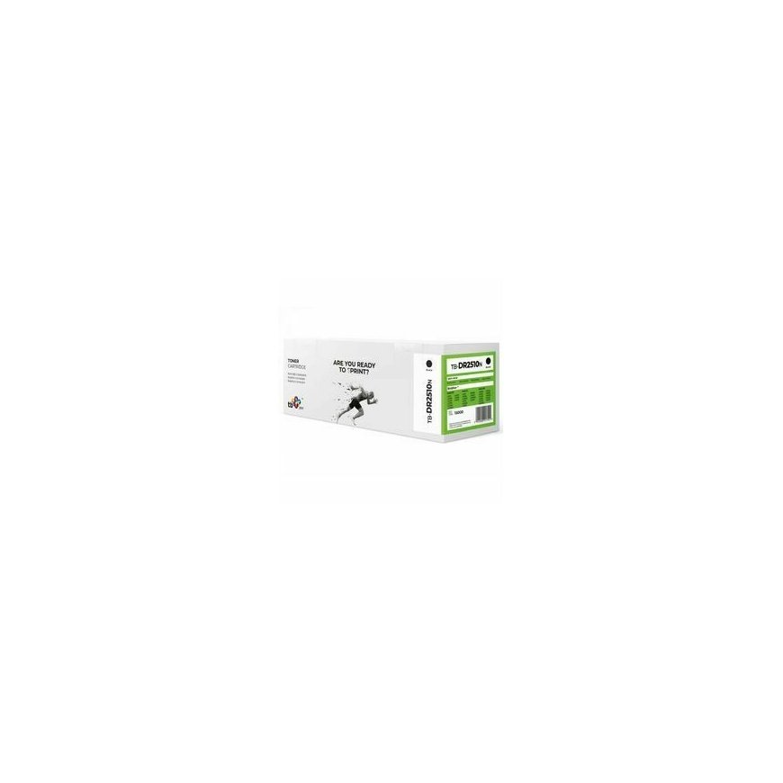 Toner for HP LaserJet Pro 3001 TH-139AN 100% new black