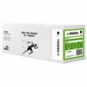 Toner for HP LaserJet Pro 3001 TH-139AN 100% new black Toner for HP LaserJet Pro 3001 TH-139AN 100% new black