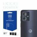 3mk Lens Protectionâ¢ Hybrid Camera Glass for Tecno Pova 6 Neo