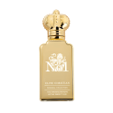 Clive Christian No. 1 For Women Perfume Clive Christian No. 1 For Women Perfume