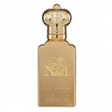 Clive Christian No. 1 For Women Perfume Clive Christian No. 1 For Women Perfume